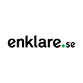 Enklare